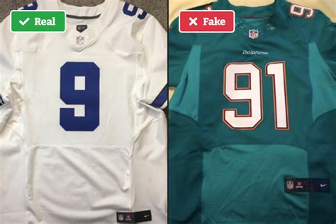 nike replica jerseys nba|nfl knockoff jersey websites.